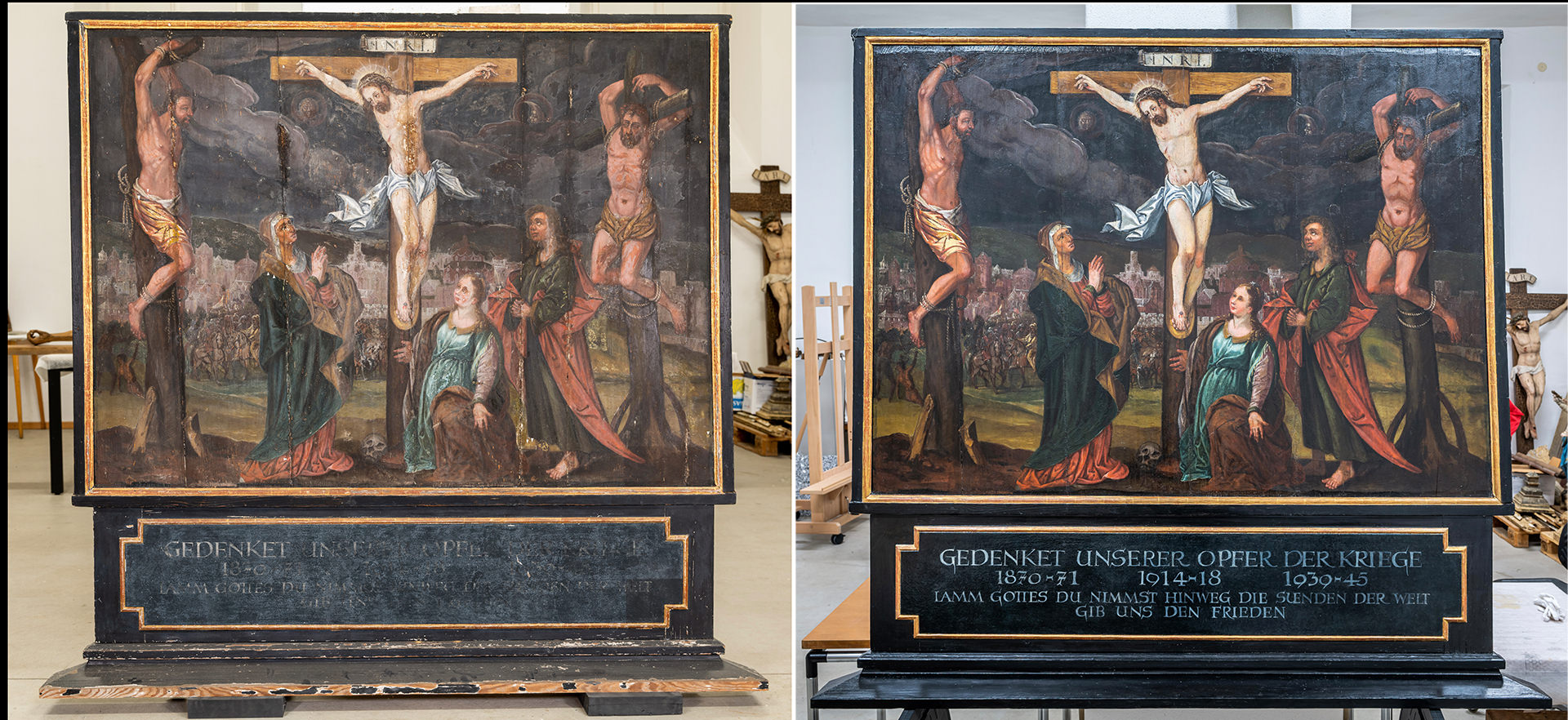 Abbildung 1 Gemaelde-13403333-1920