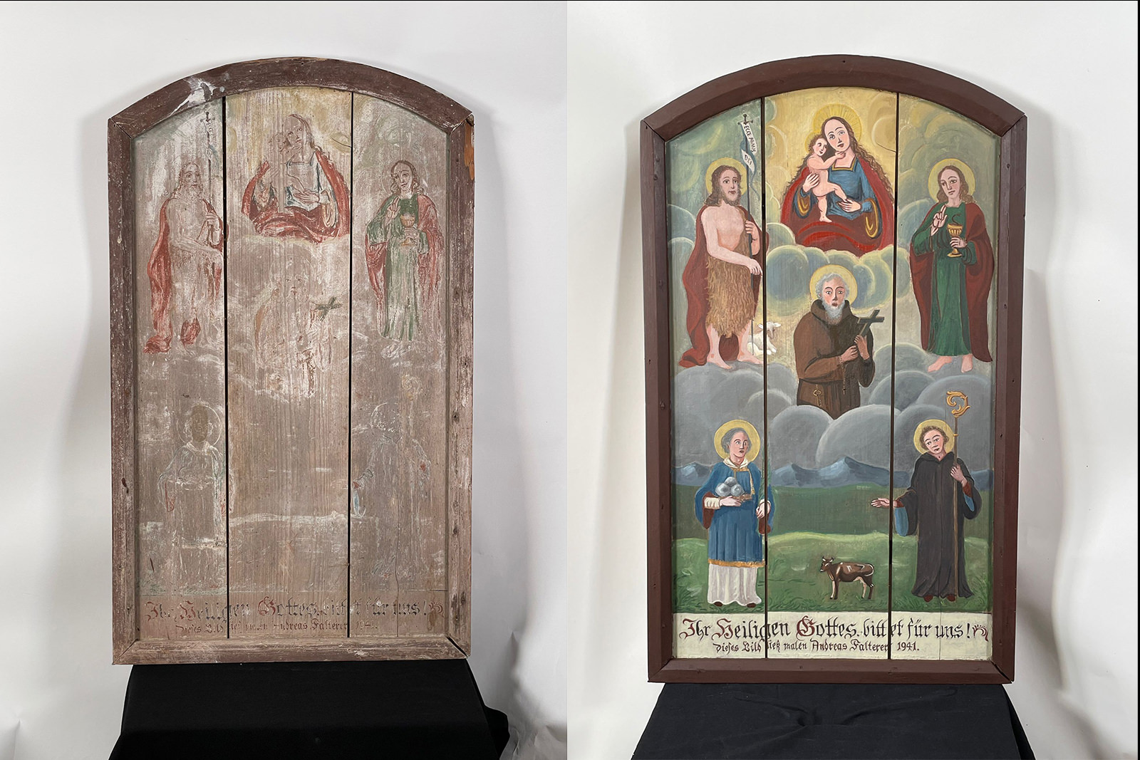 Kunst-bevor-nachher-1600