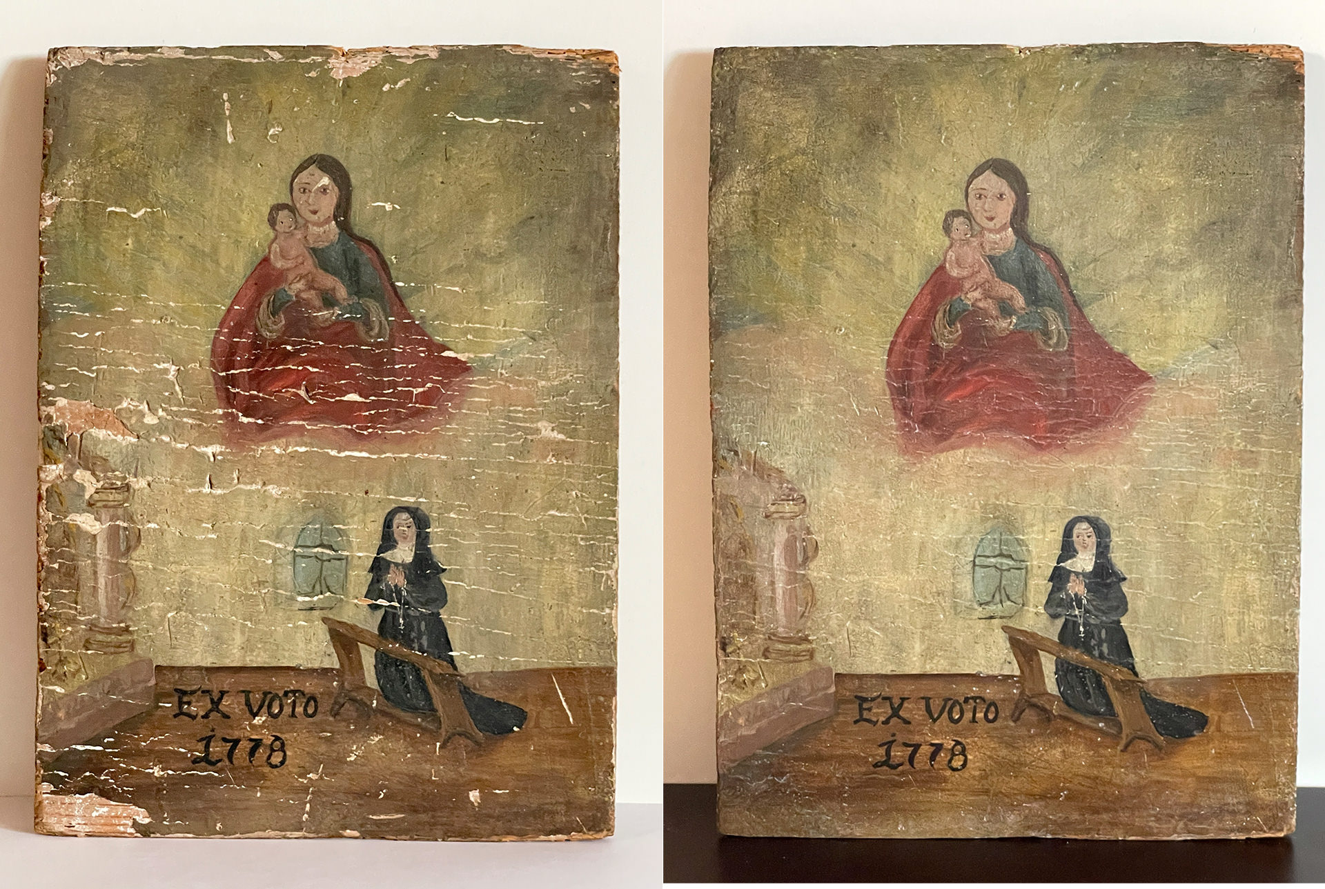 Vorzustand IMG_4209_1920